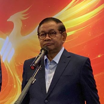 Pekan Depan Pramono Buka Rute Transjabodetabek Blok M-Bandara Soetta