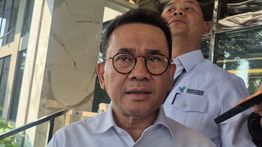 Pemerintah Kebut Impor, Harga Plastik Ditargetkan Turun Bulan Ini