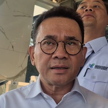 Pemerintah Kebut Impor, Harga Plastik Ditargetkan Turun Bulan Ini