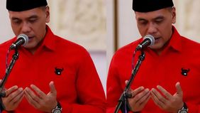 Mahkamah Konstitusi (MK) mengabulkan sebagian gugatan terhadap UU Pilkada yang berkaitan dengan partai politik tanpa kursi di DPRD tetap dapat mengusung calon gubernur, serta perubahan terkait ambang batas pencalonan Gubernur dan Wakil Gubernur. PDIP