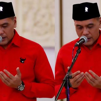 2 Putusan MK Soal Ubah Aturan Pilkada 2024, Ini Respons Tak Terduga PDIP