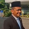 Bahlil Benarkan Isu Reshuffle Kabinet Presiden Prabowo