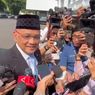Isu Reshuffle Menguat, Sejumlah Tokoh Mendadak Dipanggil ke Istana