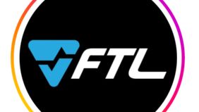 Insiden tak terduga terjadi di pusat kebugaran FTL Menteng pada Jumat, 23 Mei 2025. Plafon di area gym mendadak roboh, memicu kepanikan di antara para pengunjung yang tengah berolahraga.