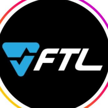 Viral Plafon FTL Menteng Ambruk