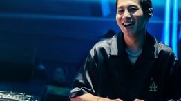 DJ Panda Bantah Hamili Erika Carlina
