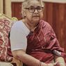 Pidato Perdana, PM Sushila Karki Janji Akhiri Korupsi dan Jawab Tuntutan Gen Z Nepal