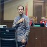 Hakim Minta Kejagung Usut Lonjakan Harta Nadiem Makarim Rp4,87 Triliun Lewat Jalur TPPU