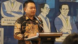 Hanya Jenderal Dudung yang Bikin Hercules Gak Berkutik Sampai Minta Maaf, Ini Videonya