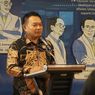 Hanya Jenderal Dudung yang Bikin Hercules Gak Berkutik Sampai Minta Maaf, Ini Videonya