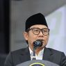 Cak Imin ke Menhum: Urusan PPP, PKB Enggak Ikut-ikut