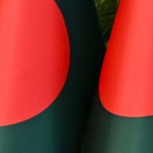 Imbas Konflik Iran&ndash;Israel, Bangladesh Tutup Universitas dan Batasi BBM