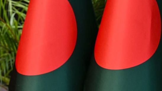 Imbas Konflik Iran&ndash;Israel, Bangladesh Tutup Universitas dan Batasi BBM