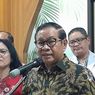 Pramono Anung Bakal Bangun Rumah Sakit Tipe A di Jakarta, Begini Bocorannya