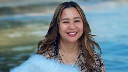 Chikita Meidy Ngaku Dapat Ancaman Pembunuhan dari Suami