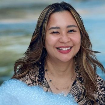 Chikita Meidy Ngaku Dapat Ancaman Pembunuhan dari Suami