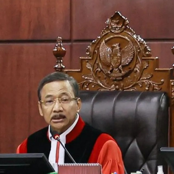 MK Nyatakan UU Hak Keuangan Pejabat Negara Tahun 1980 Tak Lagi Relevan