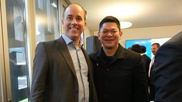 Terpopuler: Indonesia soal Polemik Visa Atlet Israel, Sabrina Gugat Cerai Deddy Corbuzier