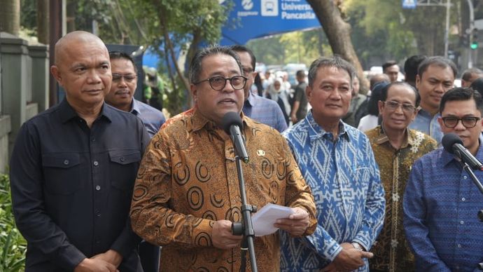 Rano Karno