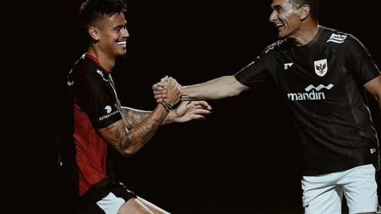 Bahagianya Mees Hilgers TC Bareng Timnas Indonesia di Bali