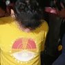 Pesinetron Tampan Inisial MR Ditangkap Polisi Gegara Peras Kekasih Pria dan Ancam Sebar Video Syur