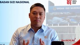 Badan Gizi Nasional (BGN) memperkuat pengawasan terhadap tata kelola dan keamanan pangan Program Makan Bergizi Gratis (MBG) di sekolah. Langkah ini dilakukan untuk memastikan makanan yang diterima peserta didik benar-benar memenuhi standar keamanan.