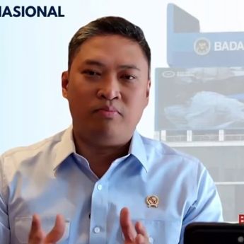 BGN Perketat Pengawasan Keamanan MBG di Sekolah