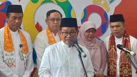 Pemerintah Provinsi DKI Jakarta menjalin kerja sama dengan Pemerintah Provinsi Bali dalam pengembangan sistem transportasi massal berbasis rel, khususnya Moda Raya Terpadu (MRT).