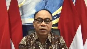 Menteri Komunikasi dan Informatika, Budi Arie Setiadi, mengumumkan keberhasilan Satgas dalam menekan akses judi online hingga separuhnya di Indonesia.