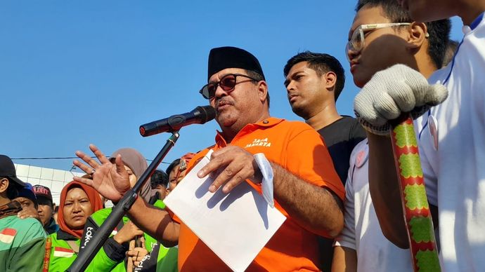 Rano Karno