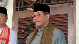 Pramono Segera Umumkan Tarif Baru Transjabodetabek Rute Blok M-Bandara Soetta