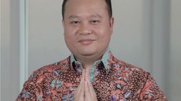 2 Tahun Prabowo-Gibran, Dimpos Tampubolon: 3 Tahun ke Depan Harus Lebih Maksimal