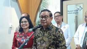 Gubernur DKI Jakarta, Pramono Anung secara terbuka mengakui bahwa pengelolaan dan pemanfaatan Anggaran Pendapatan dan Belanja Daerah (APBD) di Jakarta masih perlu pembenahan.