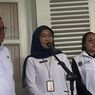 Kadis Kesehatan DKI: Waspada SuperFlu Usai Libur Nataru