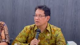 Purbaya Terima Laporan Premanisme Oknum Pajak KPP Tigaraksa: Minta Duit Tapi Maksa, Hebat Juga Ya!