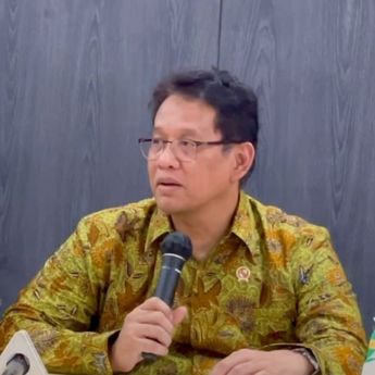 Purbaya Terima Laporan Premanisme Oknum Pajak KPP Tigaraksa: Minta Duit Tapi Maksa, Hebat Juga Ya!