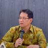 Purbaya Terima Laporan Premanisme Oknum Pajak KPP Tigaraksa: Minta Duit Tapi Maksa, Hebat Juga Ya!