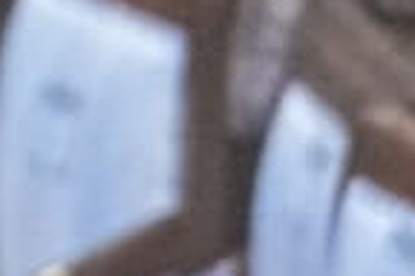Menko Muhaimin Hadiri Harkopnas ke-79