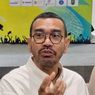 Arya Sinulingga Soal Gagalnya Timnas Indonesia ke Piala Dunia: Manusia yang Berencana, Tuhan Menentukan