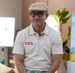Dituding Tak Netral Usai Podcast Bareng Sarwendah dan Pihak Ruben Onsu, Denny Sumargo: Gak Kaget