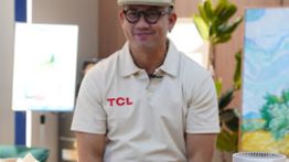 Dituding Tak Netral Usai Podcast Bareng Sarwendah dan Pihak Ruben Onsu, Denny Sumargo: Gak Kaget
