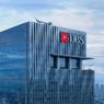 DBS Bantah Rumor Merger dengan BCA