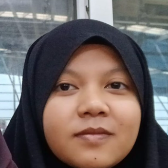 Info Orang Hilang, Zullala Warga Cimanggis Belum Kunjung Pulang