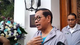 Gubernur DKI Jakarta, Pramono Anung mengungkapkan rencana strategis untuk menggratiskan biaya pendidikan di sekolah swasta bagi masyarakat kurang mampu.