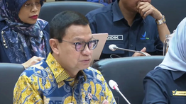 BPOM Terbitkan Panduan Apotek Desa Dukung Kopdes Merah Putih