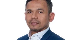 Hal tersebut diiketahui dari Helmy Yahya uang mengungkapkan berduka cita atas meninggalnya Yusuf.