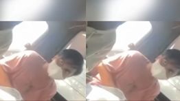 Klarifikasi Pria yang Diduga Mainkan Alat Kelamin di Angkot: Video Dipotong dan Dimanipulasi