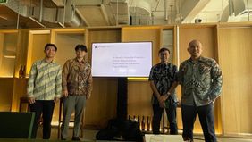 Simpan Asset Management menilai tekanan yang terjadi di pasar keuangan Indonesia selama 18 bulan pertama pemerintahan Presiden Prabowo Subianto lebih banyak dipicu oleh ketidakpastian kebijakan dan tekanan nilai tukar, bukan karena pelemahan fundamen