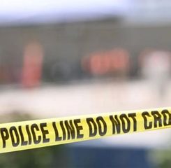 Siswa SMA Tewas Jadi Korban Tawuran di Jalan Raya Bogor