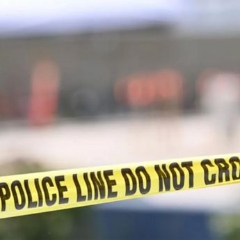 Geger! Mayat Pria Bersimbah Darah Ditemukan di Kamar Mandi ITC Fatmawati